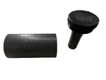 Ford Rotunda Otc 307-431 & 307-432 Fluid Pump Alignment Gauge Set Used. Price: $21.66.