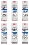 Spraymax 3680065 2K Matte Usc Aerosol (6 Pack) New. Price: $196.72.