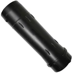 Genuine Oem Husqvarna 593854501 Pipe Straight Fits EBZ8550 EBZ8560 Rh New. Price: $32.99.