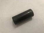 Kent-moore J-34835 Valve Stem Seal Installer Tool Used. Price: $8.00.