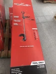Milwaukee M18 Fuel 3015-20 Brush Cutter Bare Tool New. Price: $394.99.