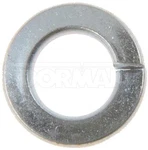 Dorman 270-012 Split Lock Washer-grade 5- 3/8 In. New. Price: $14.23.