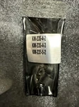 Kent Moore KM-235-4-2 KM-235-4-3 KM-235-5-2 Seal Installers Brand New Used. Price: $32.95.