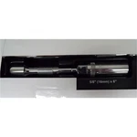 Astro Pneumatic 944042 3/8"DRX5/8"SPX6" New. Price: $26.82.