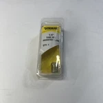 Dorman 785-462D New. Price: $16.19.