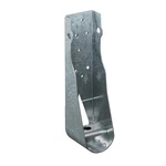 Simpson Anchors HDUE5-SDS3 Predeflected Holdown Screws G90 New. Price: $45.79.