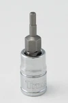 Titan New. Price: $8.99.