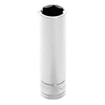 Performance Tool W32415 New. Price: $20.29.