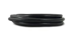 Vibrant Performance Push On Flex Hose 16332 New. Price: $143.99.