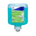 Case Of 6 Deb Estesol Hair And Body New. Price: $82.13.
