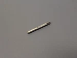Kent-moore J-42385-209 Time M8 X 1.25 Driver Insert Tool Used. Price: $34.95.