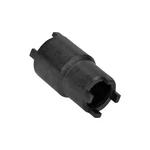 New Olym 24MM/0.94" 4-PIN Bipolar 20MM/0.79", Black. Price: $15.17.