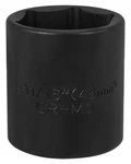 Performance Tool W80490 Dodge Spindle Nut Socket New. Price: $24.02.