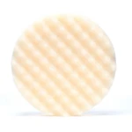 3M Perfect-it Foam Compounding Pad, 05737, 8 New. Price: $48.41.