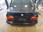 Windshield Wiper Mtr Fits 93-99 Golf 9911472 Used. Price: $49.00.