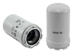 Hydraulic Filter Wix WL10042 New. Price: $95.55.