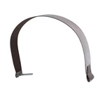 26 Fuel Tank Support Strap For Peterbilt 1104551001 (includes T-bolt & Webbing) New. Price: $155.89.