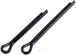 Cotter Pin Dorman 784-628 New. Price: $16.38.