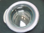 Electrolux Washer ELFW7537AT2 Door Assembly With Hinge 5304529898 Open. Price: $99.99.