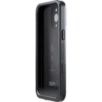 Connect Case Xtreme Spc+ Iphone 16 Pro Max Black 52912 New. Price: $80.86.