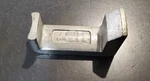 Kent-moore J-41103-1 Automotive Transmission Torque Converter Tool Used. Price: $10.00.