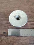 Kent Moore J-45870 Gm Drivline Inner Pinion Bearing Race Installer. Used. Price: $9.99.
