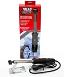 Hardline TD-1 Hrl Tools New. Price: $64.99.
