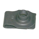 Extruded Nut Kit 3/8-16, From Center To Edge 3/4 HWB2049 Box Of 25 New. Price: $31.52.