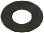 Dorman 825 009 Flat Washer Grade 3 16 In New. Price: $12.46.