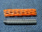 Sunnen Single Stroke Honing Diamond Abrasive Sleeve A8B-285-D5 New. Price: $115.00.