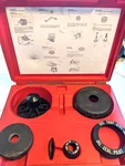 Rotunda Ford T88P-1000-L TKIT-1988-LM-FLM Used. Price: $199.00.