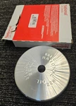National RD280 Wheel Hub Seal Installation Tool For 370024A 33A 165A New. Price: $18.74.