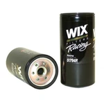 Wix Engine Oil Filter 51794R; Racing Black Spin-on 13/16-16 3.5 In. Landing New. Price: $31.77.