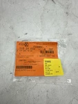 1952-2025 Mercedes-benz Info Label, Tire Pressure New (A-177-584-16-03) Oem Used. Price: $17.50.