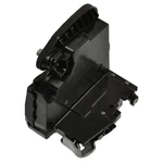 Standard Motor Products DLA-750 Door Lock Actuator For 13-19 Ats Impala Xts New. Price: $134.65.