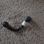 2021 Freightliner Cascadia Def Tank Pump Coolant Tube Pipe 04-31419-000 New. Price: $25.00.