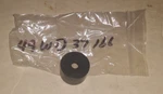 Mazda 49 WD37 166 Valve Guide Installer Specialty Tool Used. Price: $27.50.