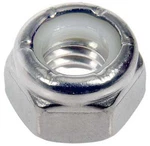 Nut Dorman 784-305 New. Price: $50.00.