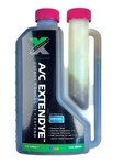 Uview 499008A A/c Extendye, Oz Bottle New. Price: $32.00.