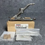 Tremec 201-66-18-3X Assy Shift Fork New Open Box. Price: $499.47.