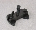 Ford T80L-77030-A 307-073 Otc Rotunda Servo Piston Installer Used. Price: $129.99.