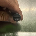 Otc Tools 567622 303-507 Crankshaft Tdc Timing Pin Used. Price: $24.99.