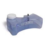 Fits For Royal RY7910 Steamer Vacuum Soap Tank Assembly # 2790750AF0 New. Price: $21.45.