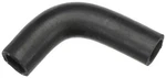 Genuine Acdelco Molded Multi Purpose Hose 14211S New. Price: $13.67.
