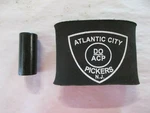 Kent Moore Tool J-34835 Valve Stem Seal Installer Used. Price: $45.00.