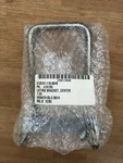 Kent-moore Center Lifting Bracket J-24195 New. Price: $99.99.