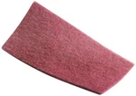 Norton NTN-6166 4-1/2 9 Maroon Thin-flex Primer Prep Scuff Pads New. Price: $50.98.
