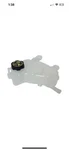 Dorman 603-386 Expansion Tank & Cap Fits Select: 2012-2020 Chevrolet Sonic New. Price: $18.53.
