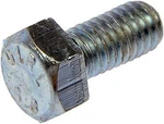 Bolt Dorman 423-110 New. Price: $10.84.