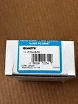 Watts 1/2" Lf 25AUB-RK Rebuild Kit (0864941) New. Price: $100.00.